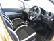 日産 ノート 1.2 e-POWER X FOUR 4WD ETC アラモニ ヒーター付ドアミラー 新潟県の詳細画像 その4