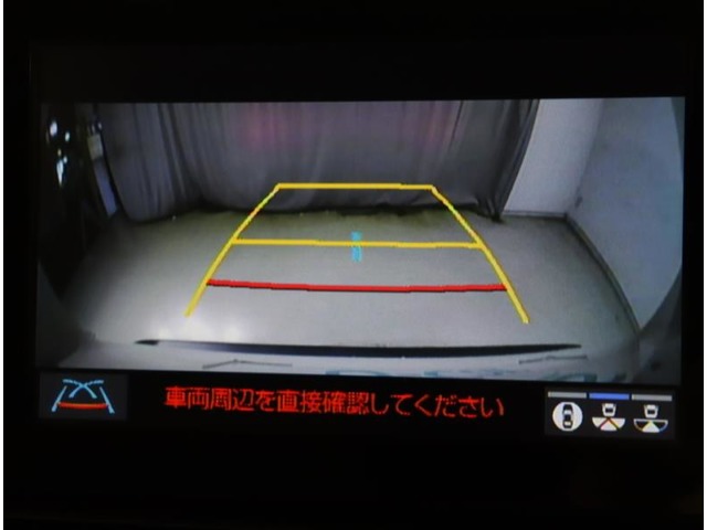 トヨタ RAV4 2.0 G 4WD BSM・ハンドルヒーター・全周囲カメラ 神奈川県の詳細画像 その7