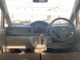 ダイハツ ムーヴ 660 L 4WD 寒冷地仕様車 カーオーディオ CD再生 秋田県の詳細画像 その2