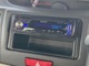 ダイハツ ムーヴ 660 L 4WD 寒冷地仕様車 カーオーディオ CD再生 秋田県の詳細画像 その3