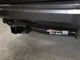 トヨタ ランドクルーザープラド 2.8 TX Lパッケージ ディーゼルターボ 4WD 寒冷地 夏冬タイヤ サンルーフ 禁煙車 北海道の詳細画像 その3