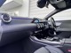 メルセデスＡＭＧ CLAシューティングブレーク CLA 35 4マチック 4WD AMGパフォーマンスP 神奈川県の詳細画像 その3