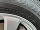 陸運局指定の自社工場にて、納車前に点検、整備を行い、交換時期の消耗部品は交換して、ご納車させて頂きます。お客様のカーライフが快適でありますように最善を尽くします。