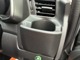 全国ご自宅への納車が可能です。（別途、県外登録・陸送代がかかります）ネットでは伝えきれない車の良さが多々ありますのでぜひ御来店下さいませ。お近くのお客様はぜひ御来店お待ちしています。他県販売も大歓迎！
