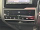 車両の画像を掲載させて頂きましたが、わかりにくい部分はございませんか？お見積り、お車の状態や装備など、ご案内できますのでサイト専用の『無料在庫確認・見積依頼』をご利用下さいませ。