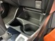 全国ご自宅への納車が可能です。（別途、県外登録・陸送代がかかります）ネットでは伝えきれない車の良さが多々ありますのでぜひ御来店下さいませ。お近くのお客様はぜひ御来店お待ちしています。他県販売も大歓迎！