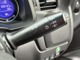 車両の画像を掲載させて頂きましたが、わかりにくい部分はございませんか？お見積り、お車の状態や装備など、ご案内できますのでサイト専用の『無料在庫確認・見積依頼』をご利用下さいませ。