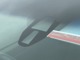☆初めて車を買うけど☆　お任せ下さい！大網店には経験豊富なスタッフから若くて元気なスタッフもいます！幅広い年齢層のスタッフがいるからこそ、お客様一人一人に合わせた、確かな提案をさせて頂きます。