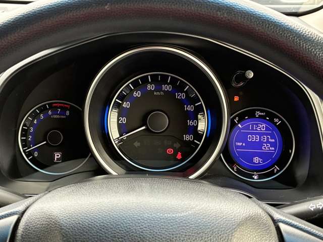 人気車種のため、お早目のご検討よろしくお願いします。お店の場所は【お店の地図を確認】をクリック♪ ご来店おまちしております！