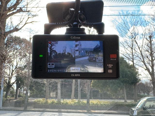 プジョー 3008 GT 新車保証継承 サンルーフ 純正ナビ 神奈川県の詳細画像 その18