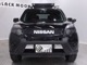 日産 エクストレイル 2.0 20X 4WD 新品ホイール 新品タイヤ 新品リフトアップ 神奈川県の詳細画像 その2