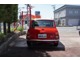 ローバー ミニ クーパー 4MT 1オーナー車 奈良県の詳細画像 その3