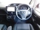 トヨタ ヴォクシー 2.0 ZS 煌II 10インチナビゲーション装備車 福岡県の詳細画像 その4