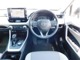 トヨタ RAV4 2.5 ハイブリッド G E-Four 4WD 寒冷地仕様 DAナビ PVM ドラレコ 福岡県の詳細画像 その4