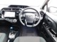 トヨタ アクア 1.5 S スタイルブラック 9インチT-Connectナビ バックモニター 福岡県の詳細画像 その4