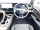 トヨタ クラウンクロスオーバー 2.5 G E-Four 4WD 12.3インチDA パノラミックビューモニター 福岡県の詳細画像 その4