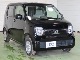 ホンダ N-WGN 660 G ホンダ センシング 4WD サポカーS 4WD 北海道の詳細画像 その4