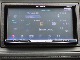 ホンダ ヴェゼル 1.5 ハイブリッド X Lパッケージ 4WD CTBA ナビ ドラレコ 4WD 北海道の詳細画像 その3