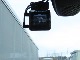 ホンダ ヴェゼル 1.5 ハイブリッド X Lパッケージ 4WD CTBA ナビ ドラレコ 4WD 北海道の詳細画像 その4
