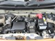 スズキ ハスラー 660 Gターボ 4WD フルタイム4WD 衝突被害軽減ブレーキ 車 鳥取県の詳細画像 その3
