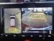 トヨタ ルーミー 1.0 カスタム G 9インチナビ 全方位カメラ 前後ドラレコ 福岡県の詳細画像 その3