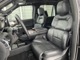 運転席＆助手席シートヒーター＆クーラーwith 24wayパーフェクトポジション＆パワーサイエクステンション＆シートメモリー付きシート。現在市販されているSUVの中で、トップレベルのシートです。