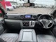 日産 NV350キャラバン 2.5 プレミアムGX ロングボディ ディーゼルターボ 4WD  新潟県の詳細画像 その4