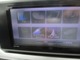ダイハツ キャスト スタイル 660 G SAII 4WD ナビTV バックカメラ スマアシII 秋田県の詳細画像 その4