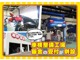 トヨタ アクア 1.5 S スタイルブラック 社外ナビ/フルセグTV ドラレコ 新潟県の詳細画像 その3