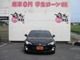 トヨタ 86 2.0 GT 6速MT 地デジナビ Bカメラ スマートキー 愛知県の詳細画像 その2