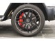 メルセデスＡＭＧ Gクラス G63 マグノ ヒーロー エディション 4WD 限定75台 東京都の詳細画像 その4