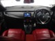 赤革 ・カーボン調フロントグリル サイドスカート ドアミラーカバー・カロッツェリア製ナビTV・Bカメラ・ 前後ドライブレコーダー ・18AW・ETC
