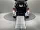 トヨタ ラクティス 1.5 G ウェルキャブ 車いす仕様車スロープタイプ タイプI 助手席側リアシート付 ETC クルーズコントロール 愛知県の詳細画像 その2