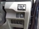 日産 NV350キャラバンワゴン 2.5 GX スーパーロングボディ ハイルーフ 低床 左オートスライドドア 10人乗り 埼玉県の詳細画像 その4