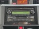 トヨタ ルーミー 1.0 X CDチューナー SAIII  パワースライド 京都府の詳細画像 その3