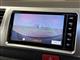 トヨタ ハイエースバン 2.8 スーパーGL ロング ディーゼルターボ 禁煙 ディーゼル LED セーフティS 兵庫県の詳細画像 その4