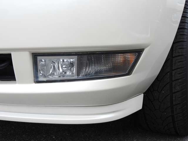 キャデラック エスカレード AWD 4WD LEXANI24インチアルミ 1ナンバー登録車 埼玉県の詳細画像 その15