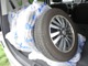 三菱 デリカD：2 1.2 S 4WD 事故無 保証1年 Wパワスラ 冬タイヤ付 北海道の詳細画像 その4