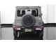 スズキ ジムニーシエラ 1.5 JC 4WD 衝突軽減ブレーキ LEDヘッドライト 北海道の詳細画像 その3