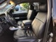 米国トヨタ タンドラ ダブルキャブ SR5 4.7 V8 エアコンクーラー・キーレス・バックカメラ 岡山県の詳細画像 その2