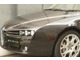 アルファ ロメオ アルファ159スポーツワゴン 3.2 JTS Q4 Qトロニック ディスティンクティブ ヴィラ・デステII 4WD 1オーナー フラウベージュレザー 東京都の詳細画像 その4