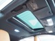 スバル インプレッサSTI 2.5 WRX Aライン 4WD HDD タンレザー サンルーフ 社外マフラー 新潟県の詳細画像 その3