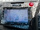 ホンダ CR-Z 1.5 アルファ ドレストレーベル III 純正ナビゲーション バックカメラ 無限テ 神奈川県の詳細画像 その2