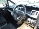 ホンダ ステップワゴン 2.0 スパーダ Z 4WD 両側電動ドア 8人乗り3列シート CD 青森県の詳細画像 その2
