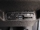ホンダ フリード+ 1.5 G 元試乗車 大型ナビ ETC Bluetooth 2年保証 大阪府の詳細画像 その3