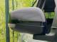 トヨタ ライズ 1.0 Z 4WD SDナビ 衝突軽減装置 レーダークルーズ 新潟県の詳細画像 その3