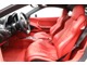 フェラーリ 458イタリア F1 DCT 正規D車 Fリフト LEDステア 20インチ鍛造AW 東京都の詳細画像 その2
