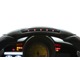 フェラーリ 458イタリア F1 DCT 正規D車 Fリフト LEDステア 20インチ鍛造AW 東京都の詳細画像 その3