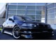 ＮＥＷドレスアップカー！！新品フルエアロ・新品車高調　・クリスタル３連ヘッドライト加工・新品１９ｉｎｃｈ・黒革調シート・後期