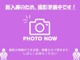 トヨタ ノア 2.0 X スペシャルエディション フルエアロ 16AW ナビTV Bカメラ 埼玉県の詳細画像 その4